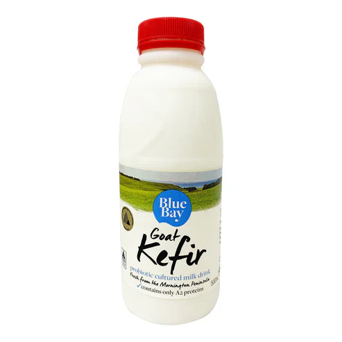 BLUE BAY KEFIR 500ML