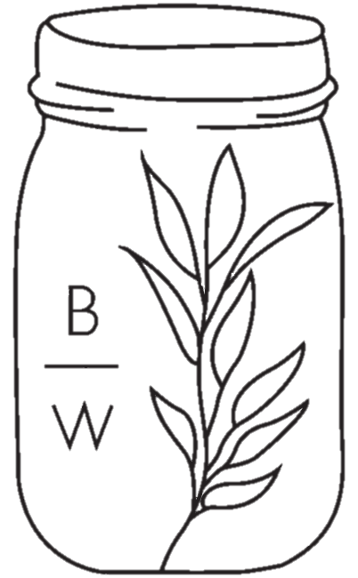 Bellarine Wholefoods