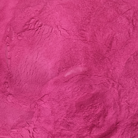 DRAGON FRUIT POWDER