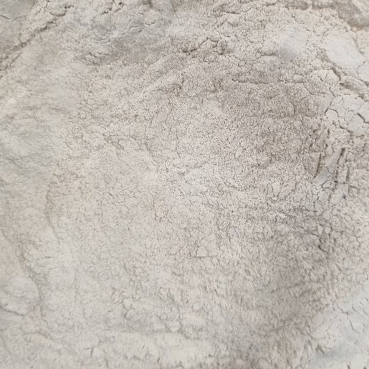 ASHWAGANDHA POWDER ORGANIC