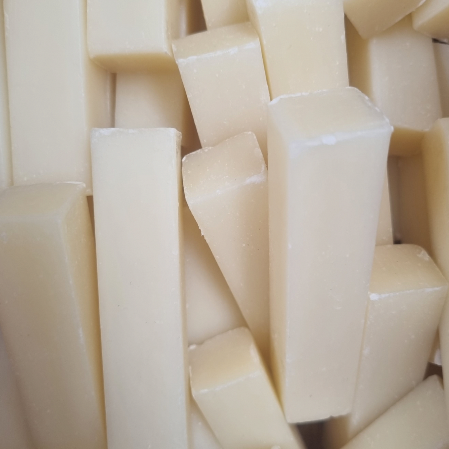 STAIN REMOVER STICK