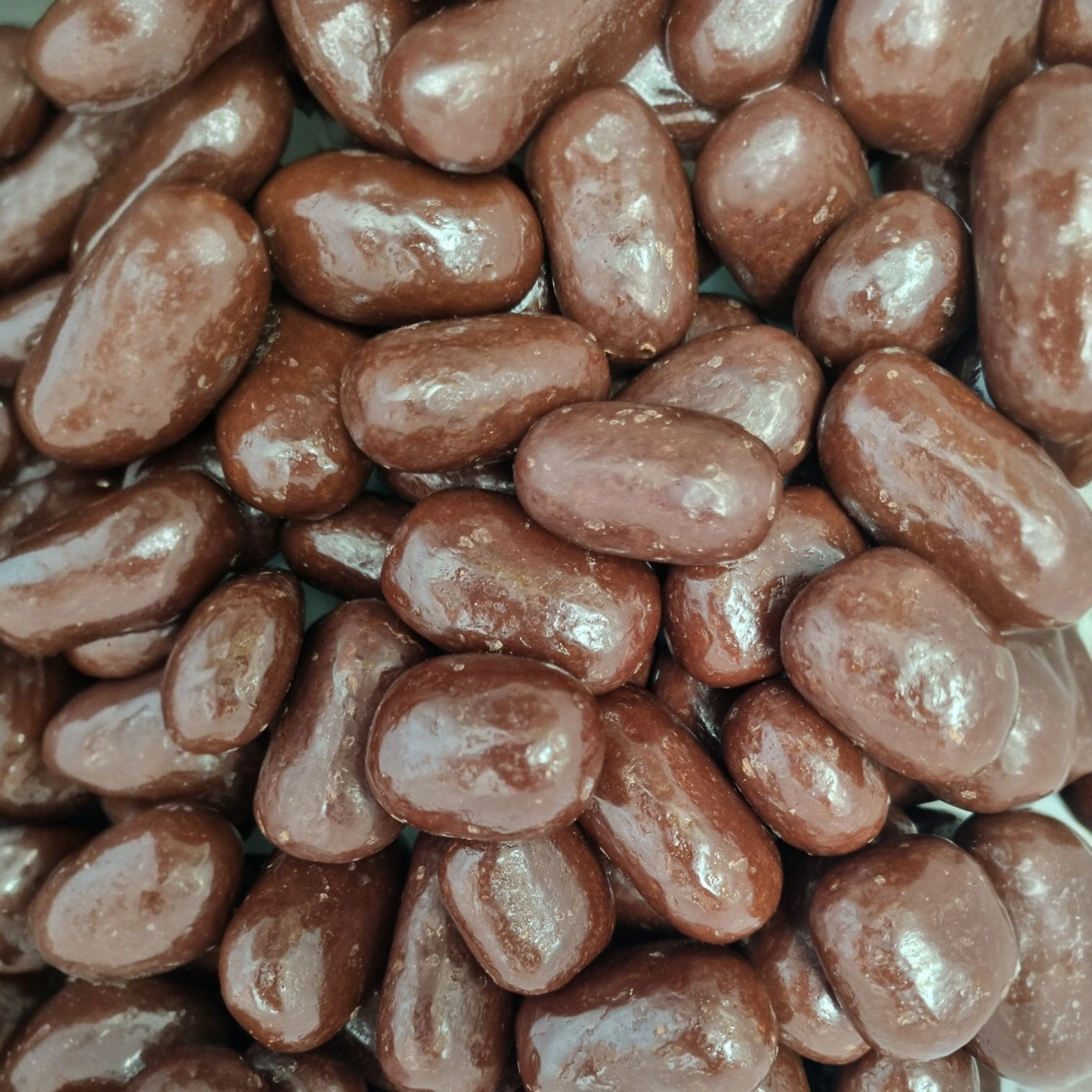 BANANAS DARK CHOCOLATE
