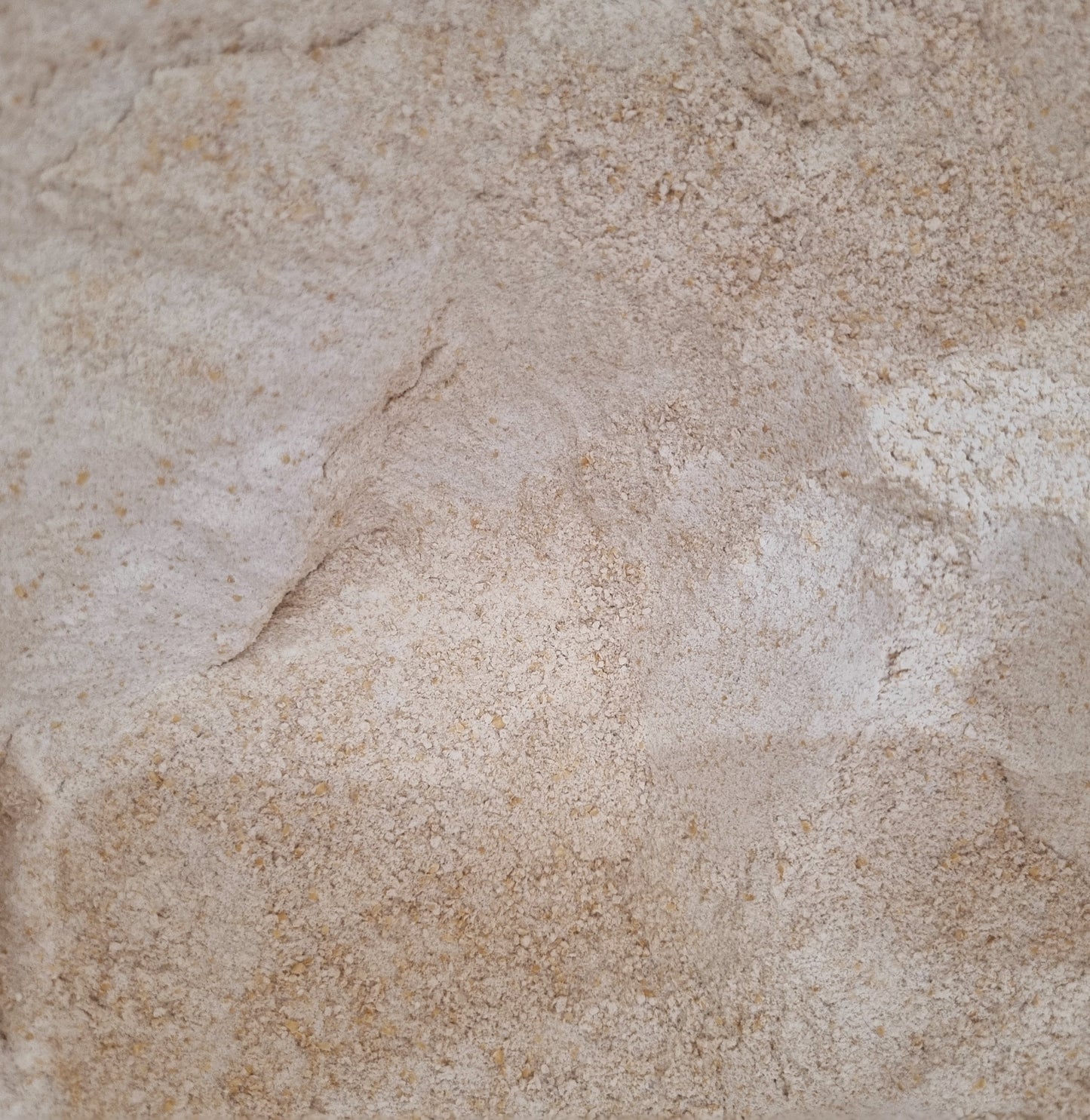 FLOUR BAKER WHOLEMEAL STONEGROUND