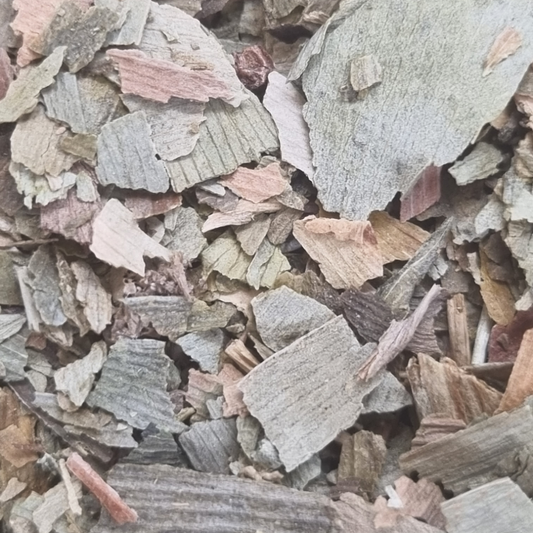 GINKGO BILOBA ORGANIC