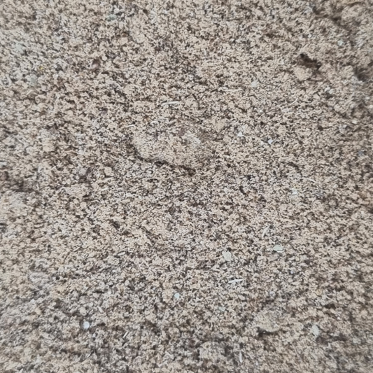 PUMPKIN SPICED LATTE