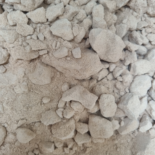 MACA POWDER PREMIUM ORGANIC