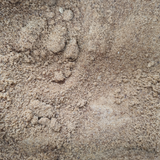 COCONUT SUGAR PREMIUM ORGANIC