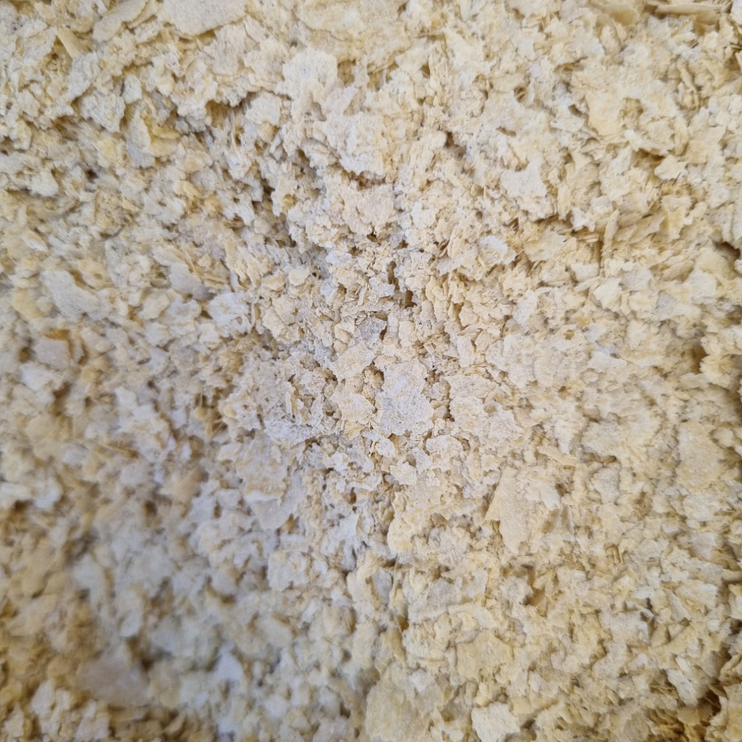 NUTRITIONAL YEAST FLAKES