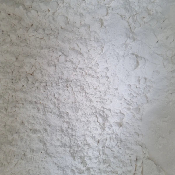 CORN STARCH