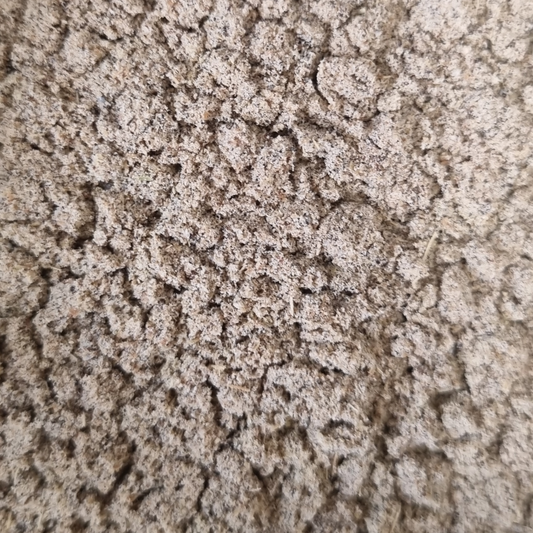 CARDAMOM GROUND ORGANIC