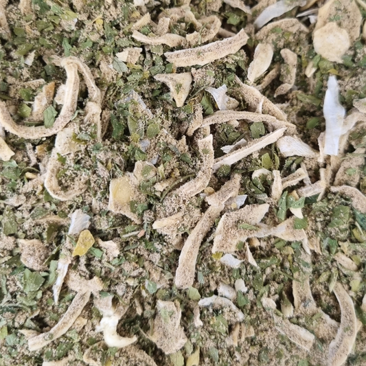 FRENCH ONION MIX