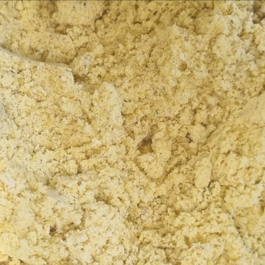 SAN ELK CHICKEN STOCK