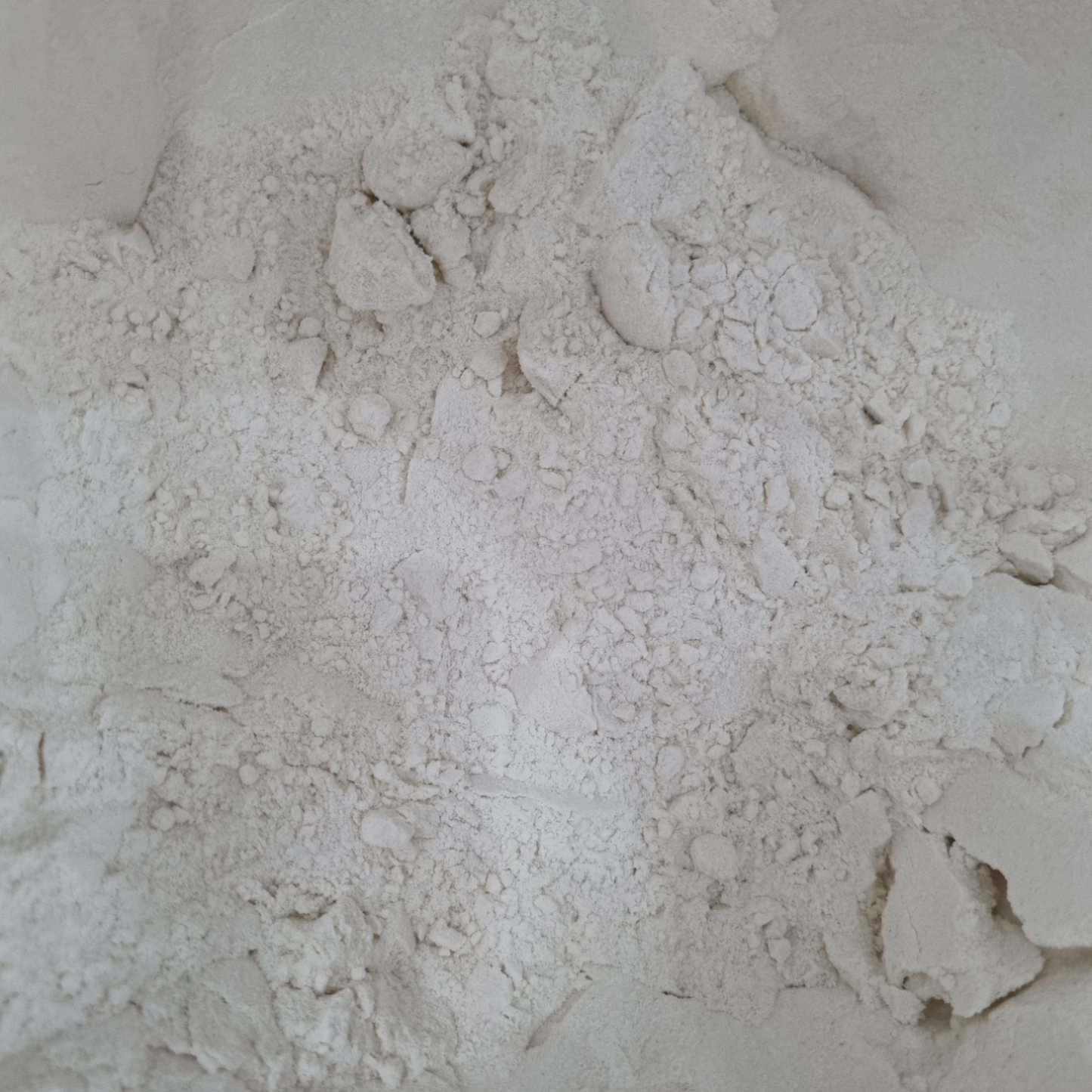 FLOUR BAKERS STONEGROUND WHITE