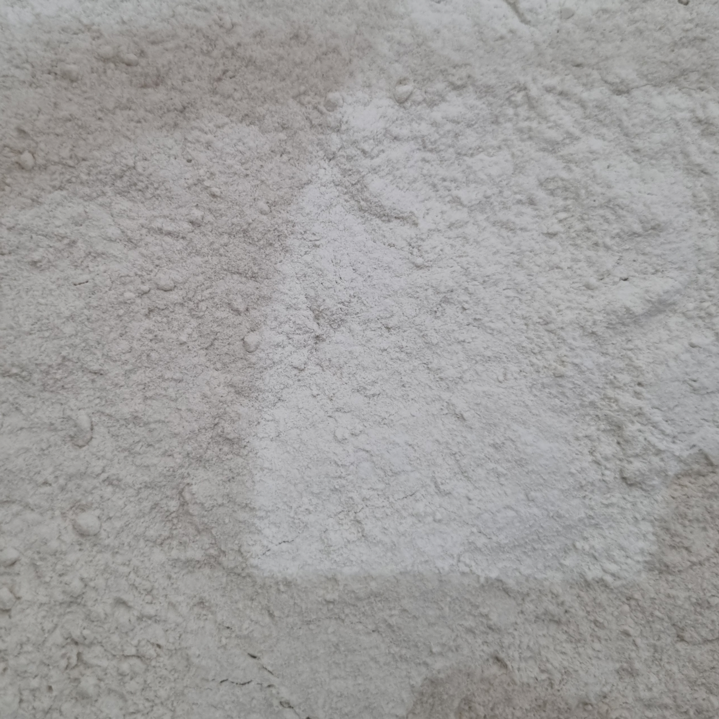 MILLET FLOUR