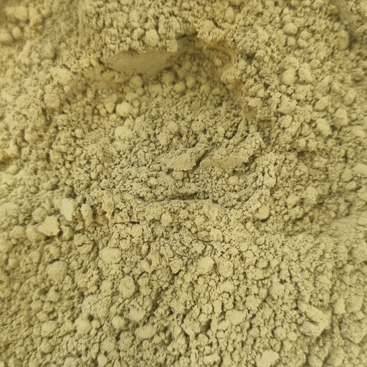 GREEN TEA MATCHA ORGANIC