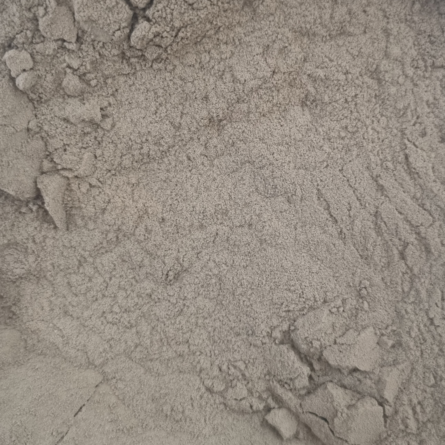 VALERIAN ROOT POWDER