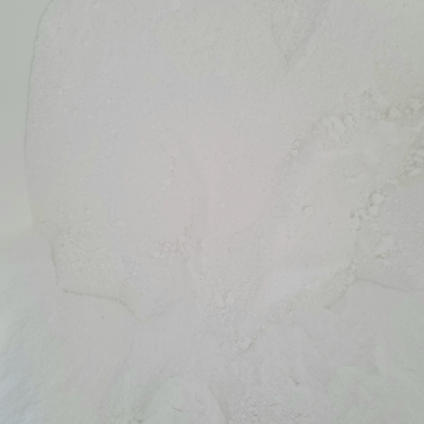 LAUNDRY STAIN REMOVER/SOAKER