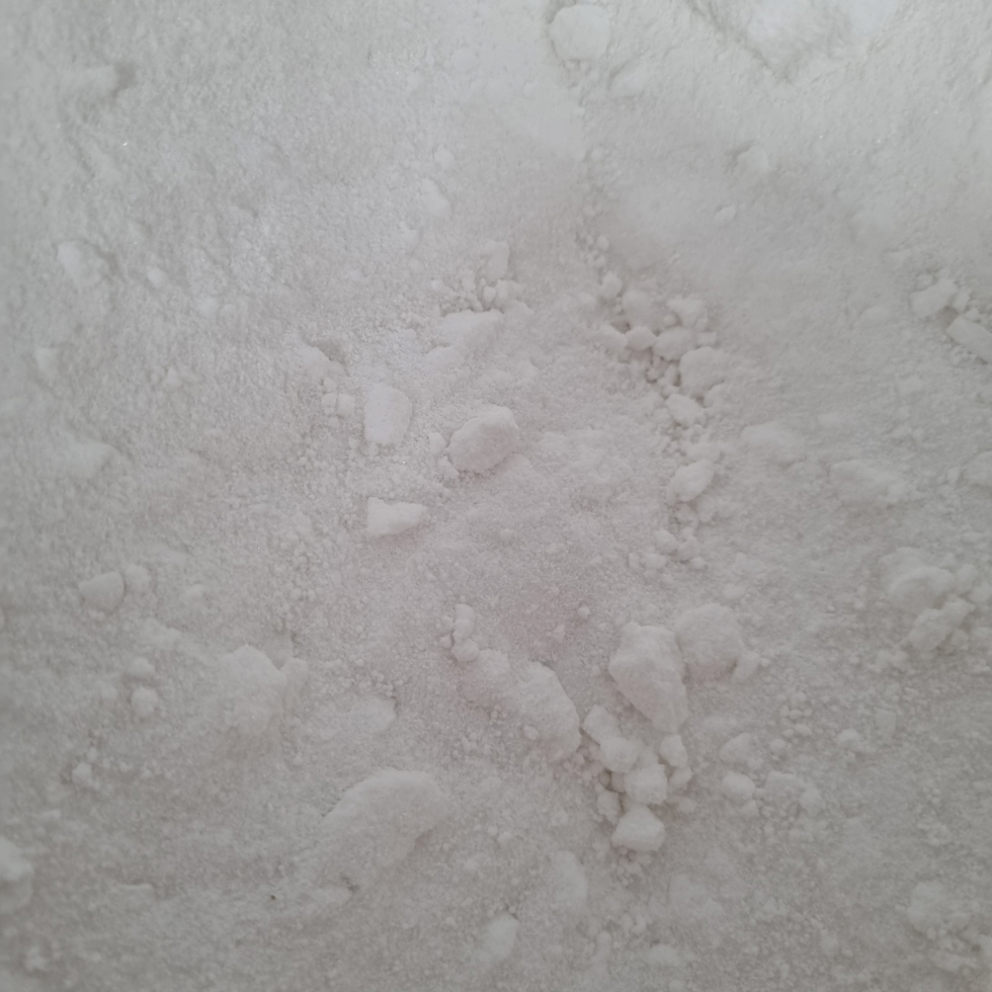 DISHWASHING POWDER