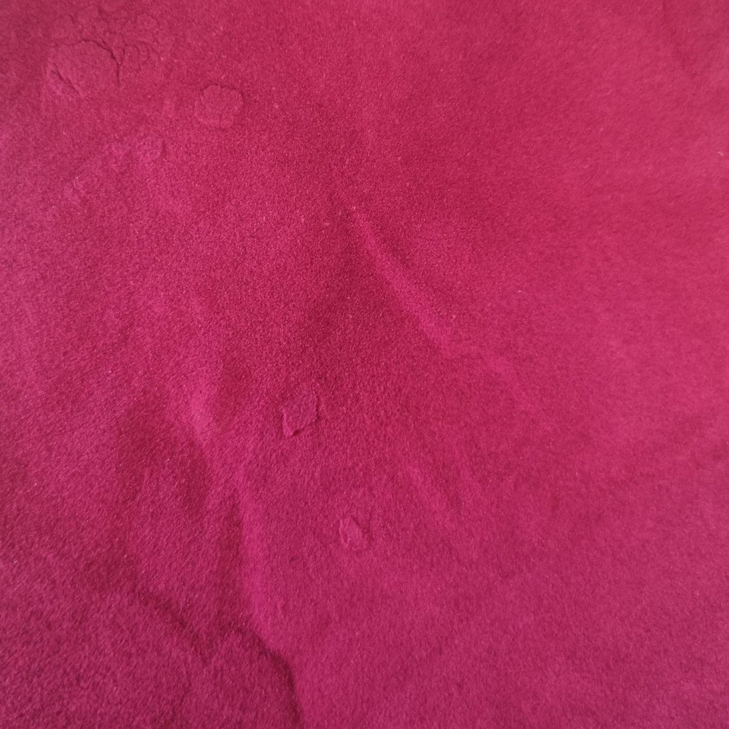 ACAI BERRY POWDER