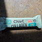 CHIEF PROTEIN BAR PEANUT BUTTE