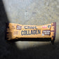 CHIEF BAR CHOC PEANUT BUTTER