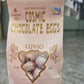 LOCO LOVE COSMIC EGGS