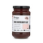 GEVITY BODY BOOST