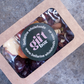 MINI BOX FRUIT & CHOCOLATE GF