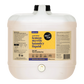 LEMON MYRTLE LAUNDRY LIQUID