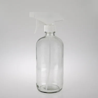500ML TRIGGER SPRAY BOTTLE