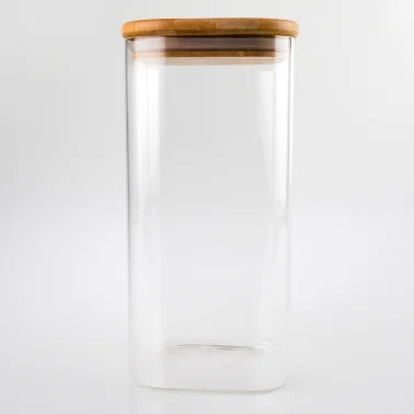 1.4L BAMBOO LID