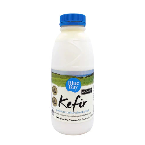 BLUE BAY KEFIR 500ML