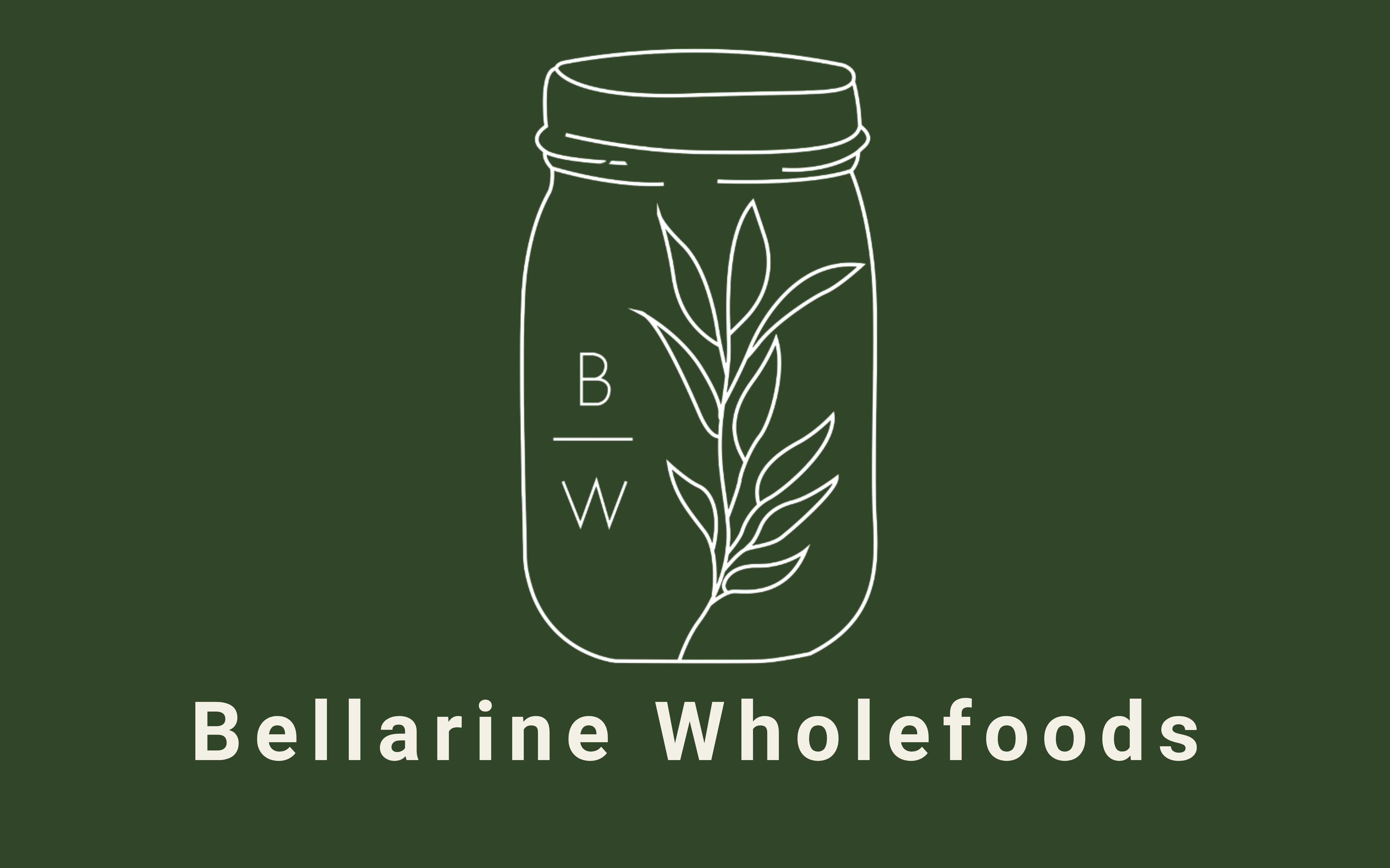 Bellarine Wholefoods 