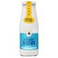 GAGA'S KEFIR COCONUT ORGANIC