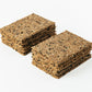 NO GRAINER CRACKERS SESAME