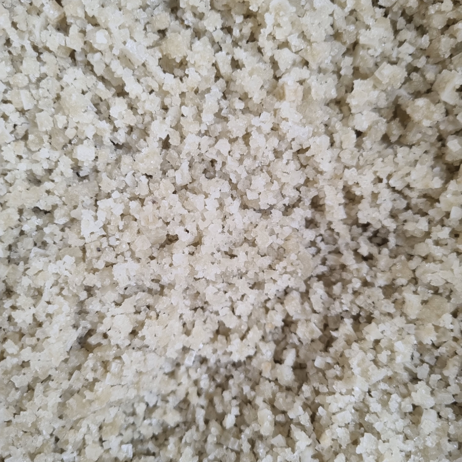 CELTIC SALT COARSE FRANCE – Bellarine Wholefoods