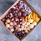 FRUIT & NUT BOX