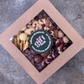 FRUIT & NUT BOX