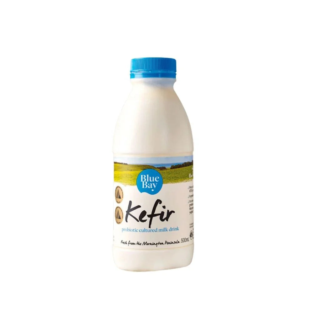 BLUE BAY KEFIR 500ML