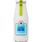 GAGA'S KEFIR COCONUT ORGANIC