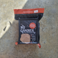 NO GRAINER CRACKERS SESAME