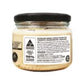 GINGER PASTE ORGANIC