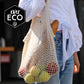 TOTE BAG LONG HANDLE EVER ECO