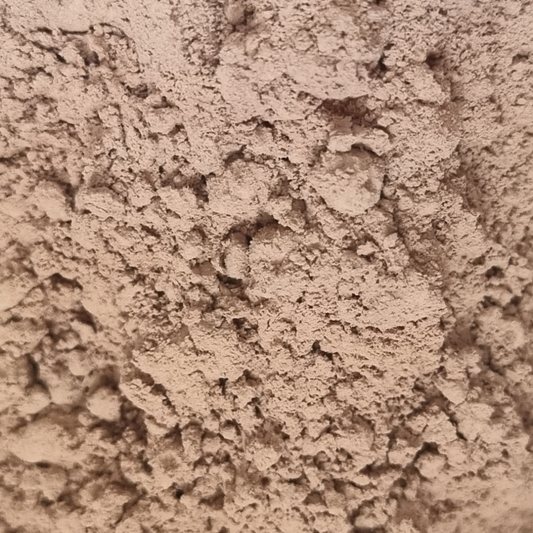 CACAO POWDER ORGANIC 20-22%