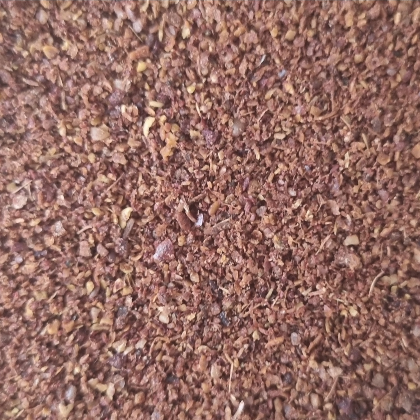 SUMAC