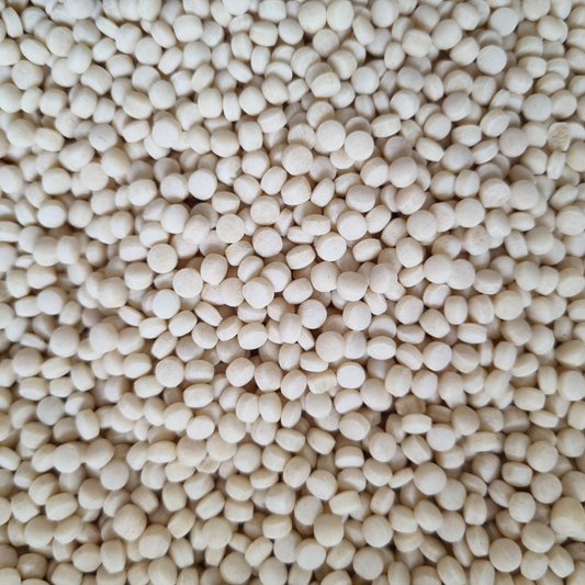 COUS COUS LARGE PEARL