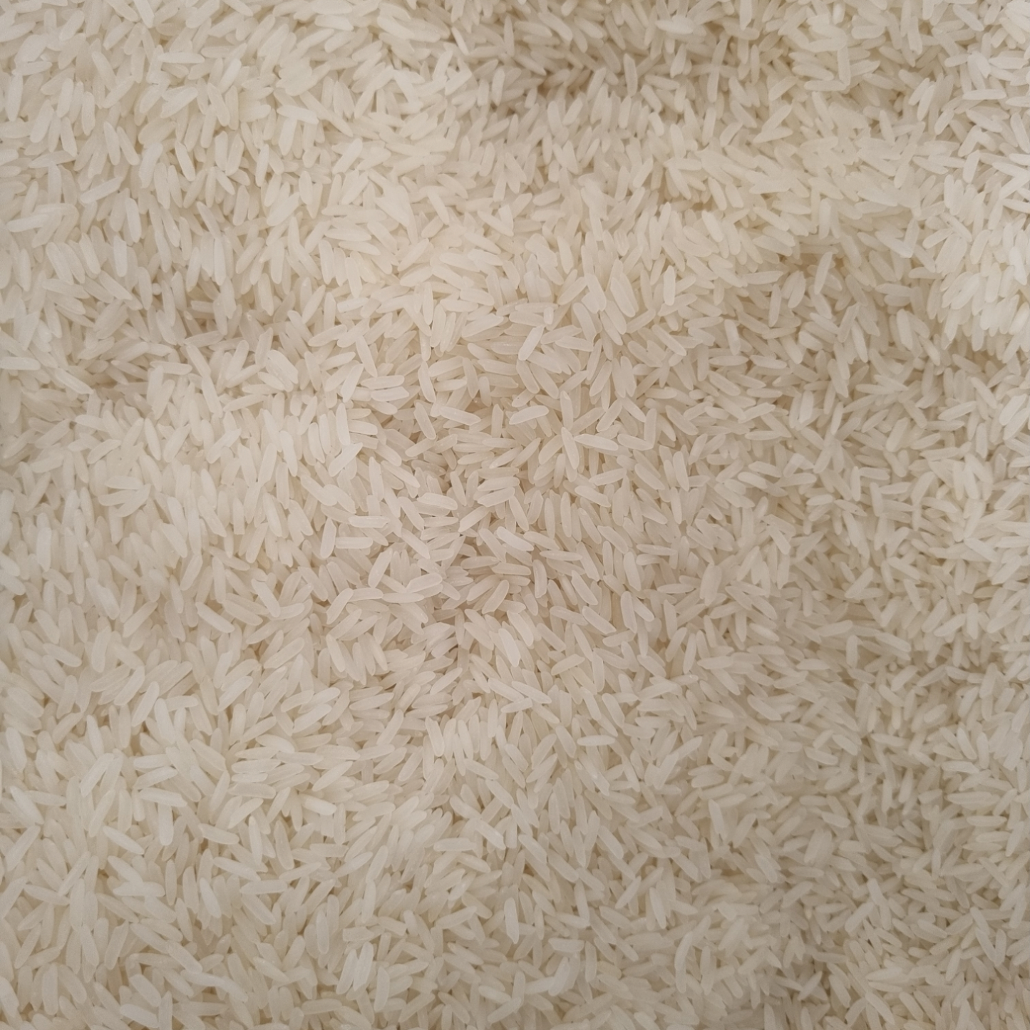 RICE JASMINE WHITE ORGANIC