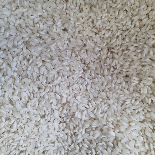 ARBORIO RICE