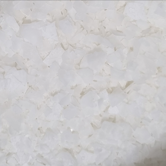 MAGNESIUM FLAKES