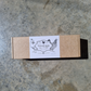 WESEGGS 800G